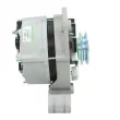 BV PSH 205.006.090.010 - Alternateur