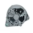 BV PSH 205.014.115.018 - Alternateur