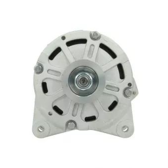 Alternateur BV PSH 205.402.190.080