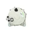 BV PSH 205.403.190.080 - Alternateur