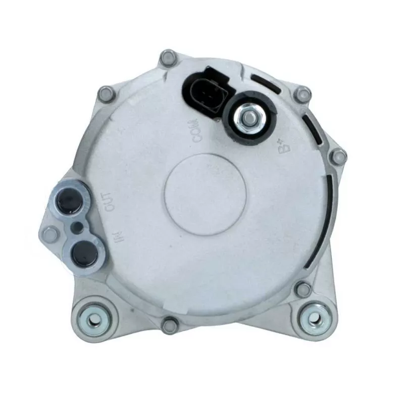 Alternateur BV PSH 205.408.190.088 - Visuel 2