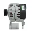 BV PSH 205.505.070.010 - Alternateur