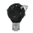 BV PSH 205.505.070.010 - Alternateur