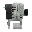 BV PSH 205.505.070.010 - Alternateur