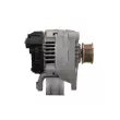 BV PSH 205.507.090.502 - Alternateur