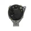 BV PSH 205.507.090.505 - Alternateur