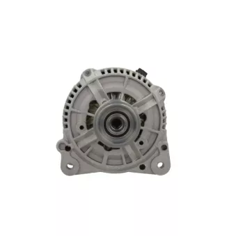 Alternateur BV PSH OEM 038903023J
