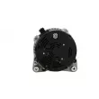 BV PSH 205.510.120.018 - Alternateur