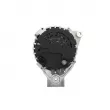BV PSH 205.511.120.004 - Alternateur