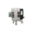 BV PSH 205.512.120.000 - Alternateur