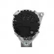 BV PSH 205.512.120.004 - Alternateur