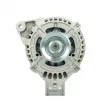 BV PSH 205.512.140.310 - Alternateur
