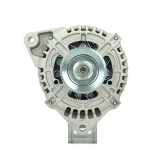 Alternateur BV PSH OEM 078903018AX