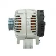 BV PSH 205.512.140.310 - Alternateur