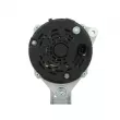 BV PSH 205.512.140.310 - Alternateur