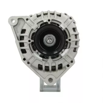 Alternateur BV PSH OEM 078903018AX