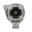 BV PSH 205.515.120.500 - Alternateur