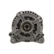 BV PSH 205.519.140.280 - Alternateur