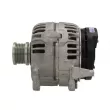 BV PSH 205.519.140.280 - Alternateur