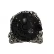BV PSH 205.519.140.280 - Alternateur