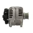 BV PSH 205.519.140.280 - Alternateur