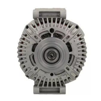 Alternateur BV PSH OEM 06E903018E