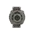 BV PSH 205.521.150.501 - Alternateur