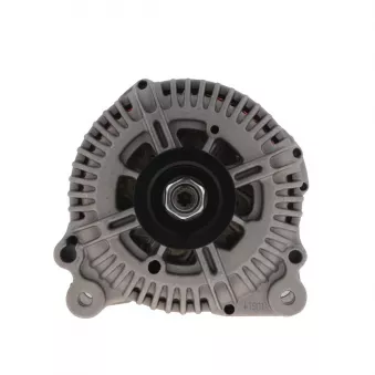 Alternateur BV PSH 205.522.150.008