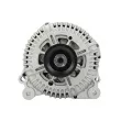 BV PSH 205.523.180.004 - Alternateur