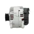 BV PSH 205.523.180.004 - Alternateur