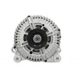 BV PSH 205.523.180.500 - Alternateur