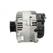 BV PSH 205.523.180.500 - Alternateur