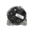 BV PSH 205.523.180.500 - Alternateur