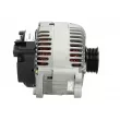 BV PSH 205.523.180.500 - Alternateur