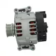 BV PSH 205.525.140.000 - Alternateur