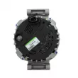 BV PSH 205.525.140.000 - Alternateur