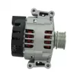 BV PSH 205.525.140.000 - Alternateur