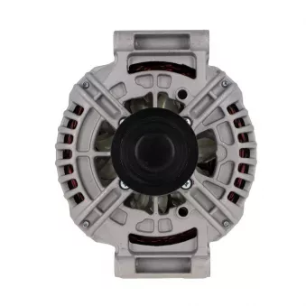 Alternateur BV PSH OEM 06B903016AB