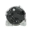 BV PSH 205.532.180.004 - Alternateur
