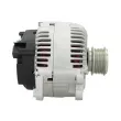 BV PSH 205.532.180.004 - Alternateur
