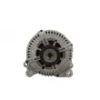 BV PSH 205.532.180.395 - Alternateur