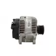 BV PSH 205.532.180.395 - Alternateur