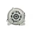 BV PSH 205.532.180.500 - Alternateur
