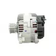 BV PSH 205.532.180.500 - Alternateur