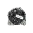 BV PSH 205.532.180.500 - Alternateur