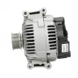 BV PSH 205.534.150.505 - Alternateur