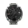 BV PSH 205.534.150.505 - Alternateur