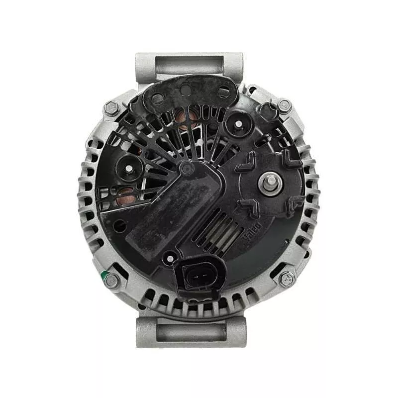 Alternateur BV PSH 205.534.150.505 - Visuel 2