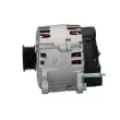 BV PSH 205.535.150.000 - Alternateur