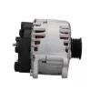BV PSH 205.535.150.000 - Alternateur